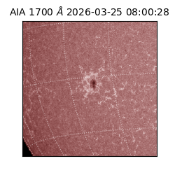 saia - 2026-03-25T08:00:28.446000