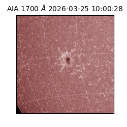 saia - 2026-03-25T10:00:28.446000