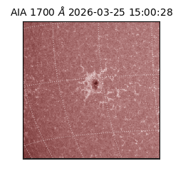 saia - 2026-03-25T15:00:28.446000