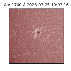 saia - 2026-03-25T19:03:16.446000