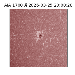 saia - 2026-03-25T20:00:28.446000