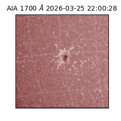 saia - 2026-03-25T22:00:28.446000