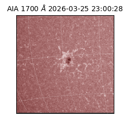 saia - 2026-03-25T23:00:28.446000