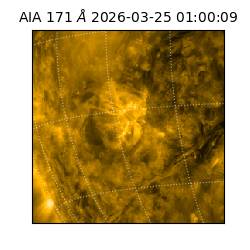 saia - 2026-03-25T01:00:09.348000