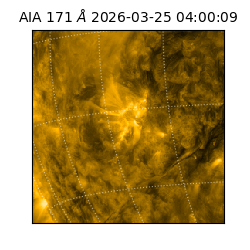 saia - 2026-03-25T04:00:09.348000