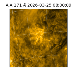 saia - 2026-03-25T08:00:09.349000