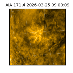 saia - 2026-03-25T09:00:09.349000