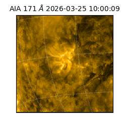 saia - 2026-03-25T10:00:09.349000