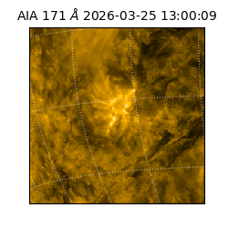 saia - 2026-03-25T13:00:09.349000