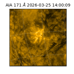 saia - 2026-03-25T14:00:09.349000