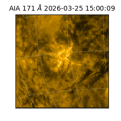 saia - 2026-03-25T15:00:09.349000