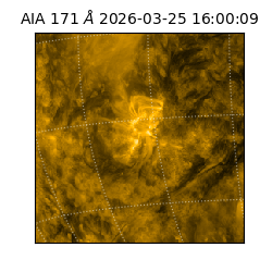 saia - 2026-03-25T16:00:09.349000