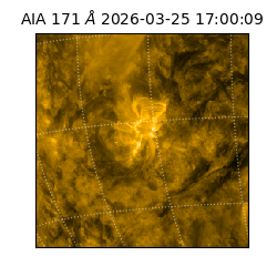 saia - 2026-03-25T17:00:09.349000