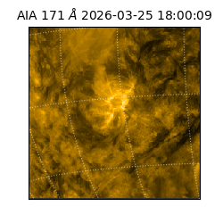 saia - 2026-03-25T18:00:09.349000