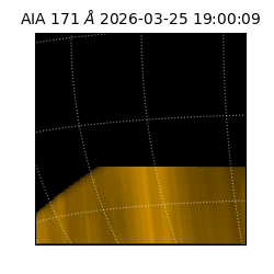 saia - 2026-03-25T19:00:09.348000