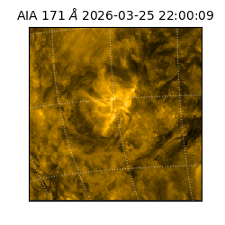 saia - 2026-03-25T22:00:09.352000