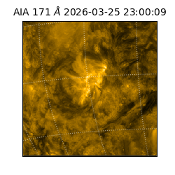 saia - 2026-03-25T23:00:09.351000