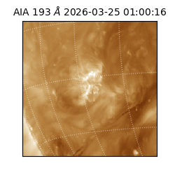 saia - 2026-03-25T01:00:16.842000