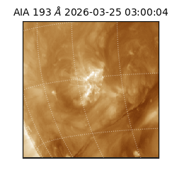 saia - 2026-03-25T03:00:04.842000