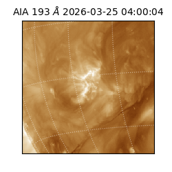 saia - 2026-03-25T04:00:04.843000