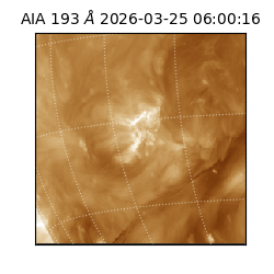 saia - 2026-03-25T06:00:16.843000