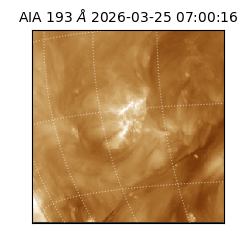 saia - 2026-03-25T07:00:16.842000