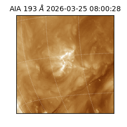 saia - 2026-03-25T08:00:28.842000