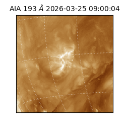 saia - 2026-03-25T09:00:04.842000