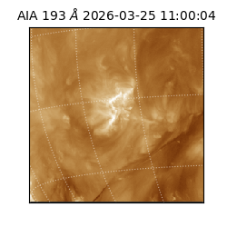 saia - 2026-03-25T11:00:04.842000