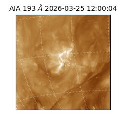 saia - 2026-03-25T12:00:04.842000