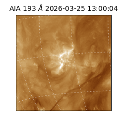 saia - 2026-03-25T13:00:04.842000