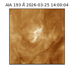 saia - 2026-03-25T14:00:04.842000