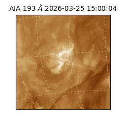 saia - 2026-03-25T15:00:04.842000