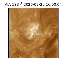 saia - 2026-03-25T16:00:04.842000