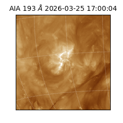 saia - 2026-03-25T17:00:04.842000