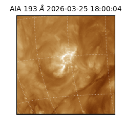 saia - 2026-03-25T18:00:04.842000