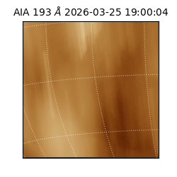 saia - 2026-03-25T19:00:04.842000