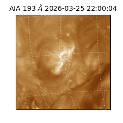 saia - 2026-03-25T22:00:04.842000