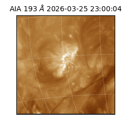 saia - 2026-03-25T23:00:04.842000