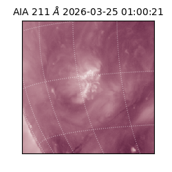 saia - 2026-03-25T01:00:21.624000