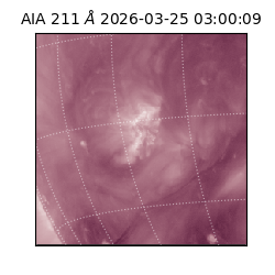 saia - 2026-03-25T03:00:09.632000