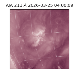 saia - 2026-03-25T04:00:09.624000