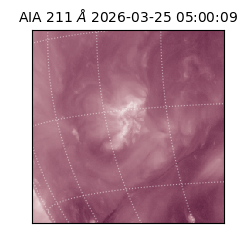 saia - 2026-03-25T05:00:09.623000