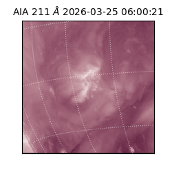 saia - 2026-03-25T06:00:21.624000