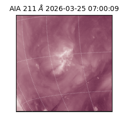 saia - 2026-03-25T07:00:09.622000