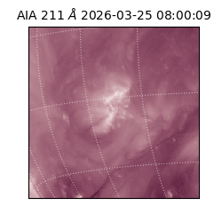 saia - 2026-03-25T08:00:09.623000