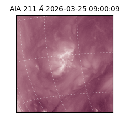 saia - 2026-03-25T09:00:09.620000