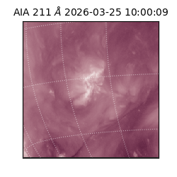 saia - 2026-03-25T10:00:09.622000