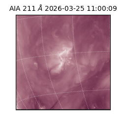 saia - 2026-03-25T11:00:09.622000