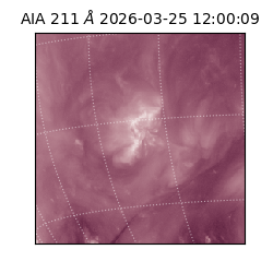 saia - 2026-03-25T12:00:09.623000